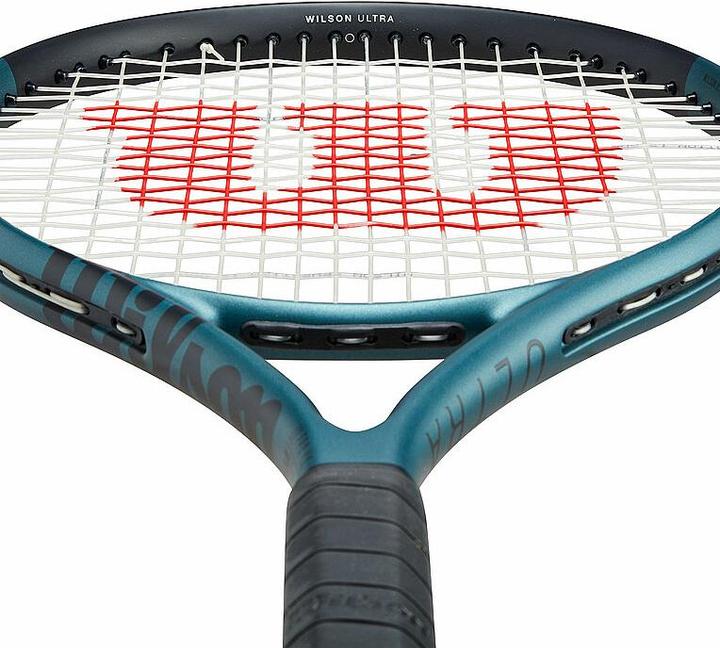Produktbild Wilson X8812937