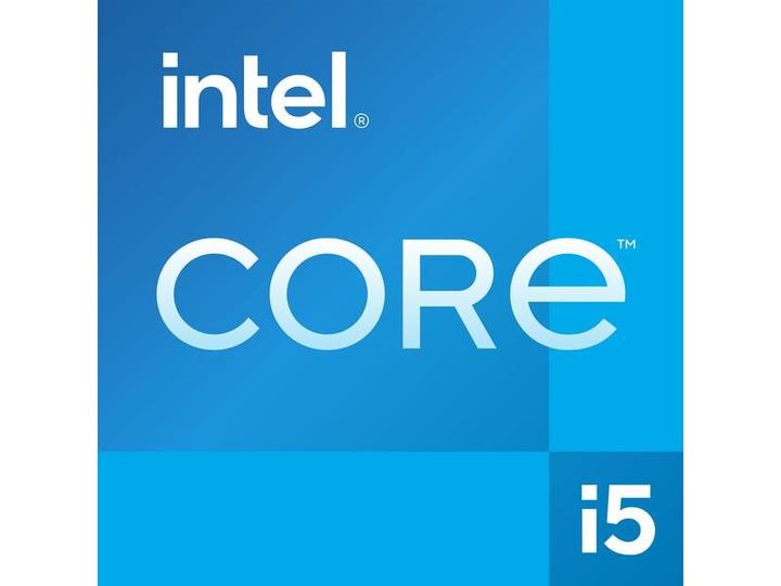 Productafbeelding Intel Core i5-11600K (LGA 1200, 3.90 GHz, 6 -Core)