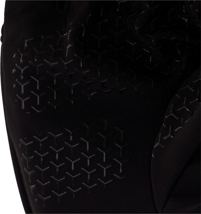 Produktbild Stoic VittangiSt. Softshell Half Finger (7)