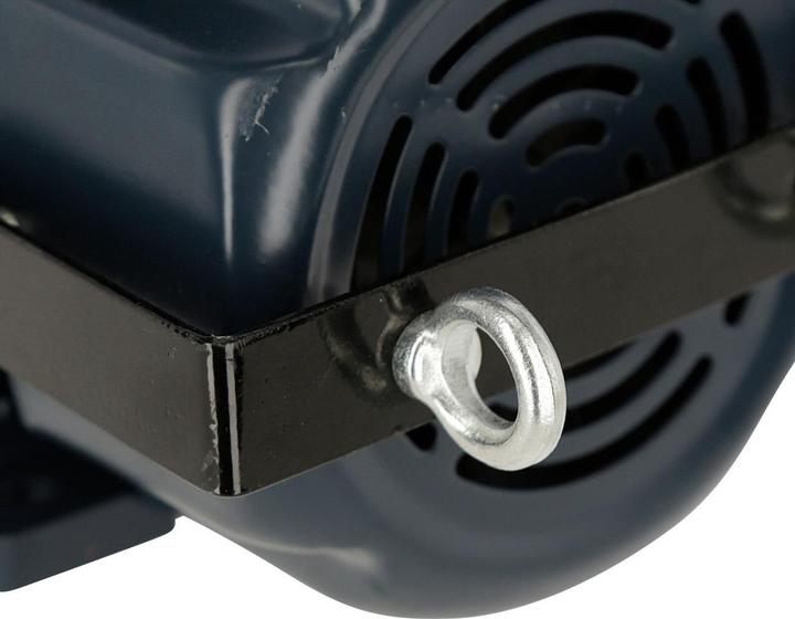 Produktbild Kerbl Handst (Rasenmäher, Gartenmaschinen Ersatzteile)