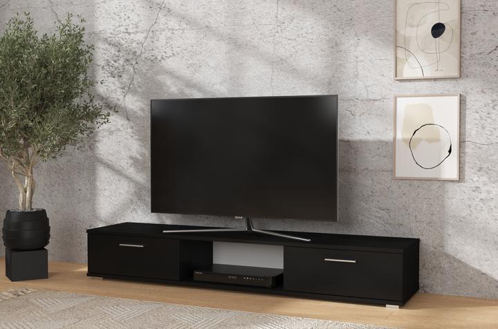 Actual product image ADRK Furniture Rtv Aridea