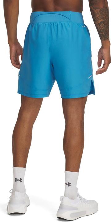 Produktbild Under Armour Launch Elite (L)