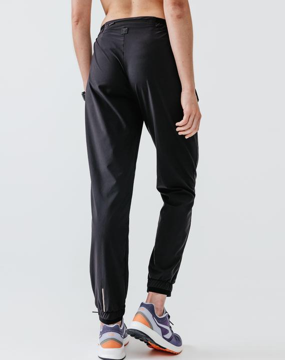 Produktbild Kalenji Run Dry (W38/L31)