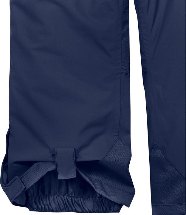 Image du produit Kamik Harper (104)