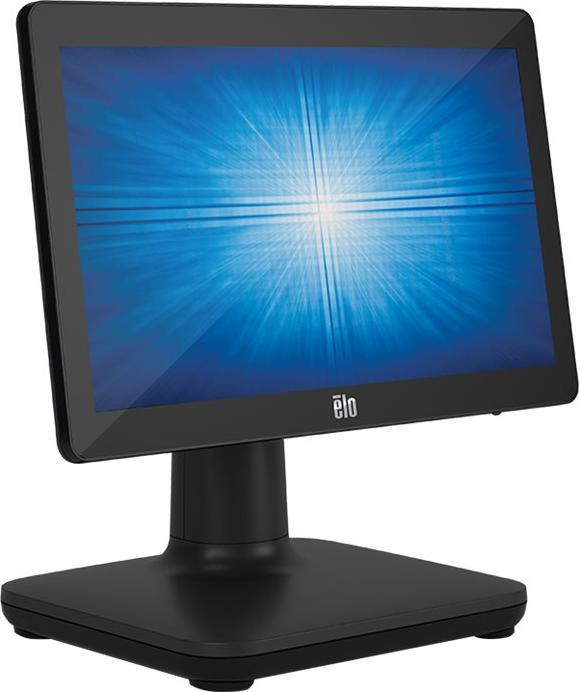 Productafbeelding ēlo EloPOS System i5 - wandmontage met I/O-hub - alles-in-één (complete oplossing)