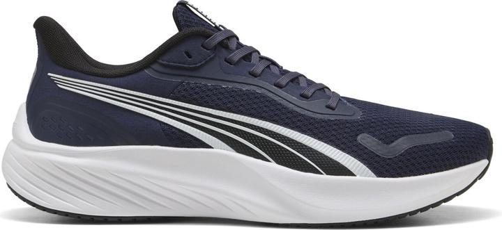 Puma Pounce Lite