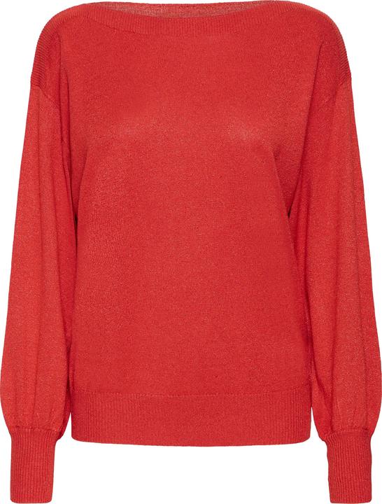 Actual product image Ichi IHMopaz 6 (M)