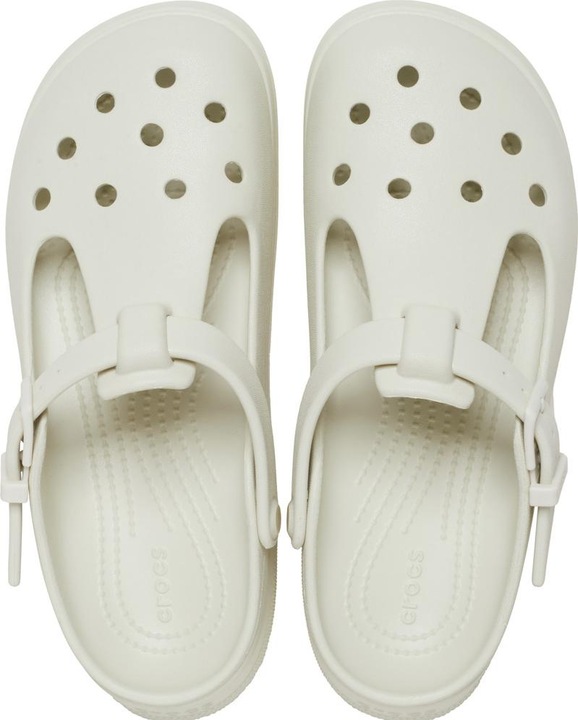 Image du produit Crocs Classic Mary Jane clog (42)