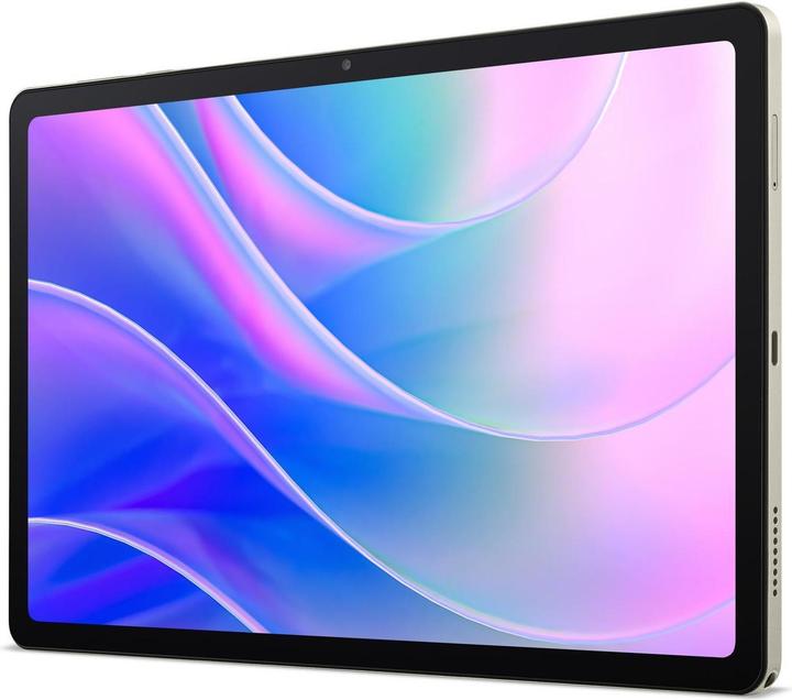 Actual product image Acer A12-11MN-A34Y (12", 128 GB)