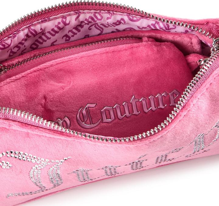 Immagine prodotto Juicy Couture Kimberly Schultertasche 25 cm
