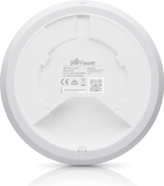 Image du produit Ubiquiti Kit NHD-COVER-MARBLE-3