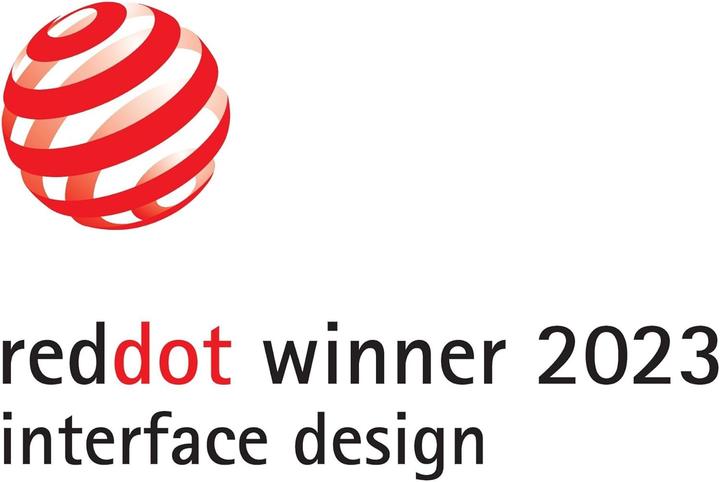 Immagine prodotto Neff N 70, Piano cottura a induzione, 80 cm, Nero, Con telaio sovrastante, T58SHF1L0