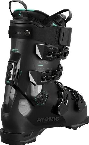 Immagine prodotto Atomic Hawx Prime 105 S W GW (24.5)