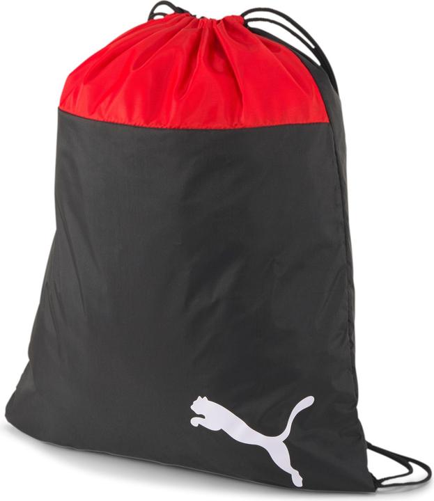 Immagine prodotto Puma teamGOAL 23 Gym Sack-076853 (5 l)