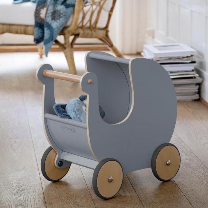 Immagine prodotto Sebra Passeggini