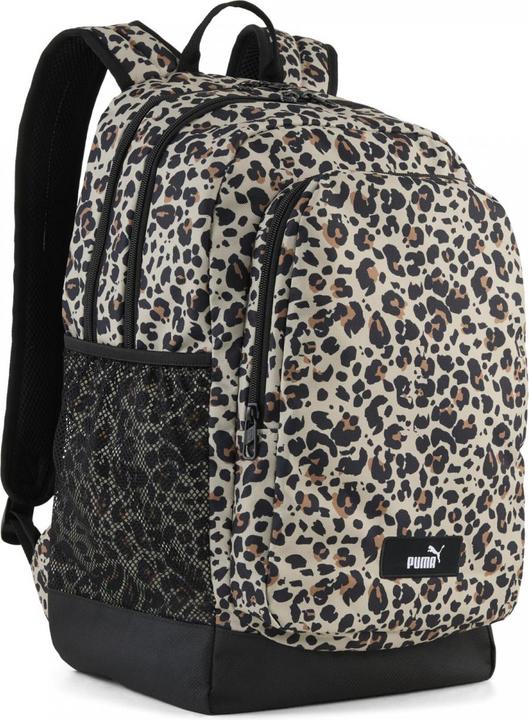 Produktbild Puma ACADEMY AOP Backpack (29 l)