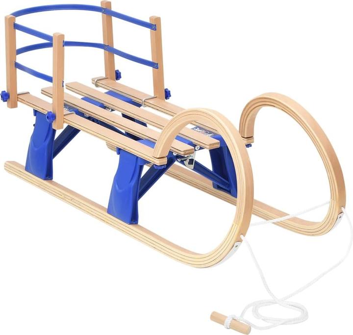 Produktbild vidaXL Maritsa