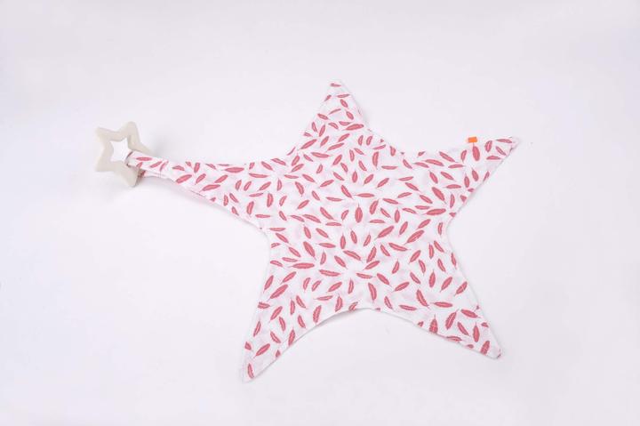 Actual product image Kikadu Star (3 Months)