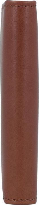 Actual product image Leonhard Heyden Cambridge Kreditkartenetui Leder 7.5 cm