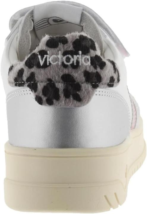 Image du produit Victoria Madrid (37)