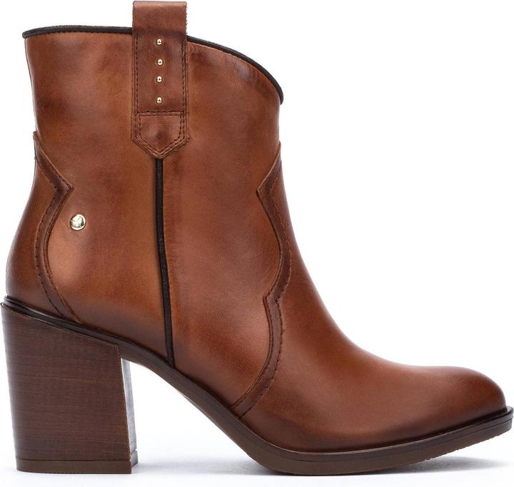 Actual product image Pikolinos Rioja (36)