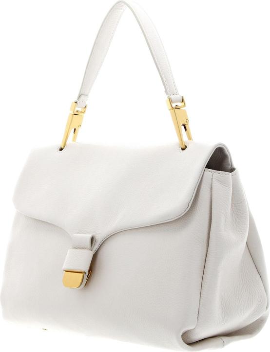 Immagine prodotto Coccinelle Soft Handbag