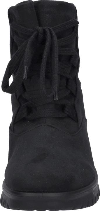 Actual product image Westland 32908-73 (39)