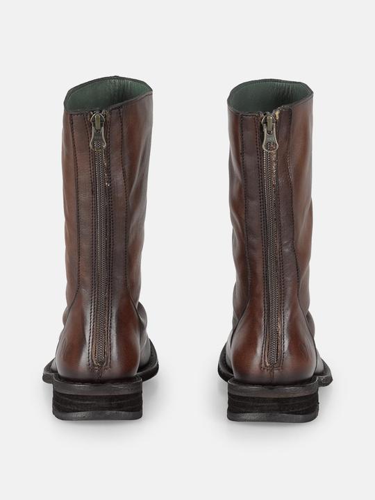 Image du produit Felmini Stiefel (41)