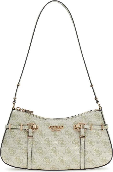 Immagine prodotto Guess Leona Logo Shoulder Bag