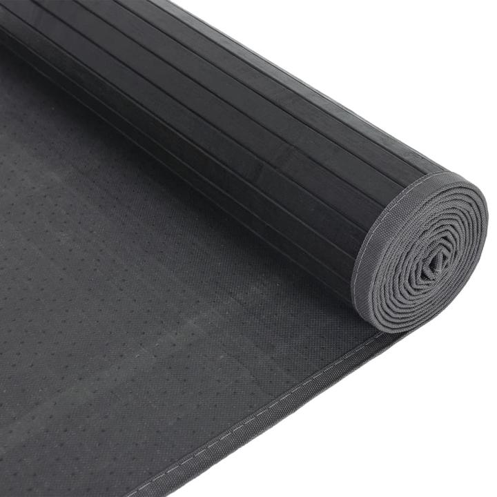 Actual product image VidaXL Kato (80 x 100 cm)