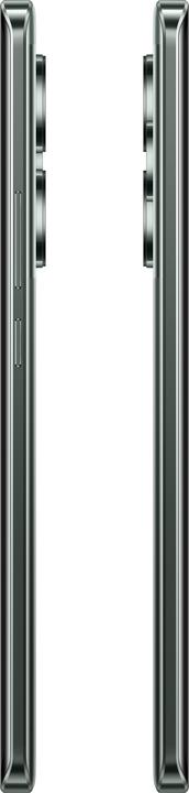 Productafbeelding realme GT 6 (512 GB, Scheermesgroen, 6.78", Dubbele SIM, 5G)