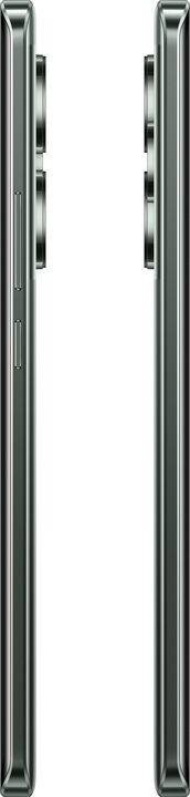 Image du produit realme GT 6 (512 Go, Vert Rasoir, 6.78", Double SIM, 50 Mpx, 5G)