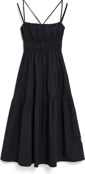 Image du produit Armedangels Midikleid HETMALAA (M)