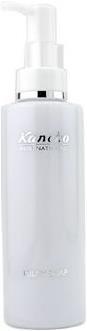 Immagine prodotto Sensai Sapone setoso al latte (Salviette detergenti per il viso, 150 ml)