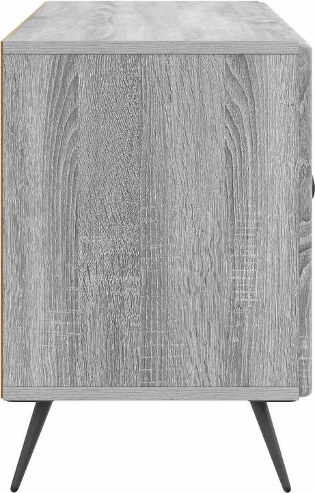 Image du produit vidaXL TV-Ständer (99 x 34.50 x 50 cm)