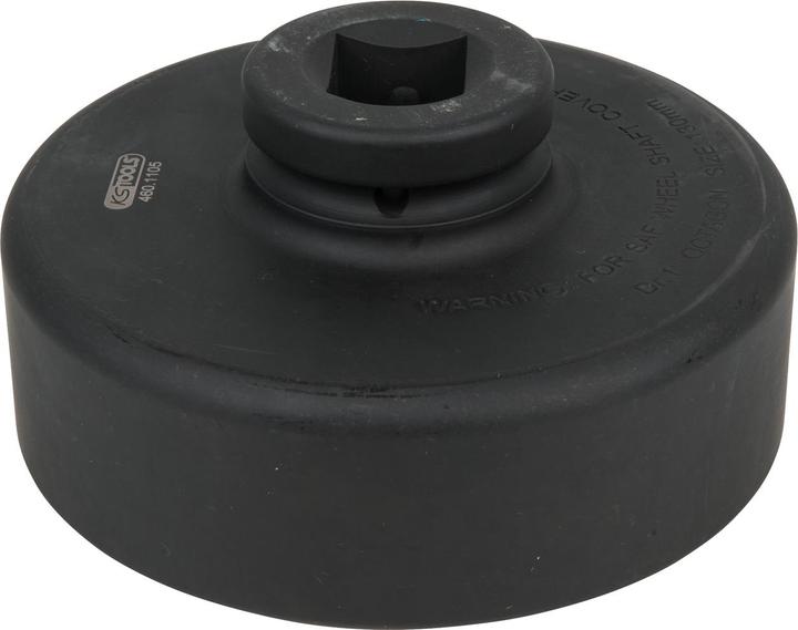 Produktbild KS Tools 460.1105 (130 mm)