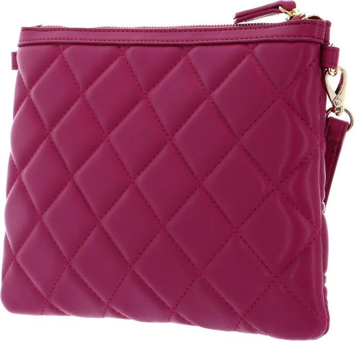 Immagine prodotto Valentino Ada Cosmetic Case