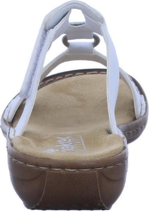 Image du produit Rieker 60888 (38)