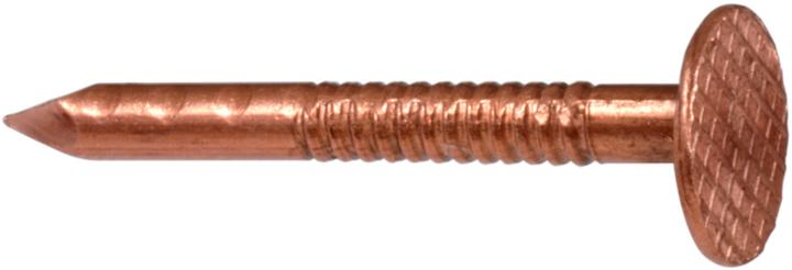 Produktbild BestaPac Kupferstift (1 Stk., 25 mm)