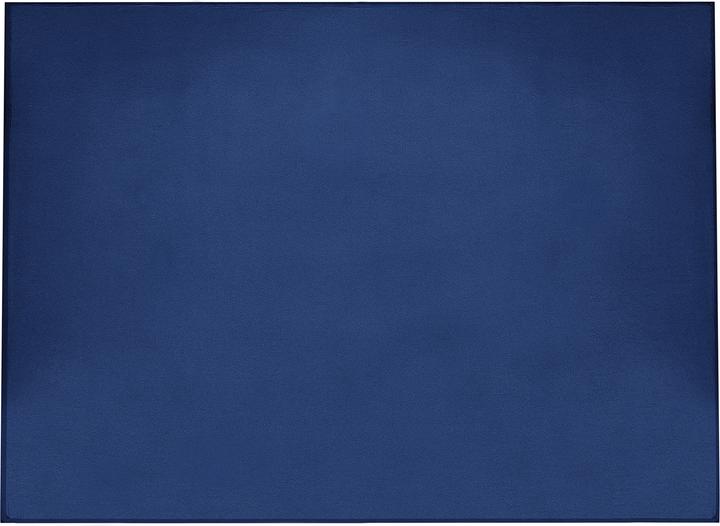 Produktbild Beliani Rhea (150x200 cm)