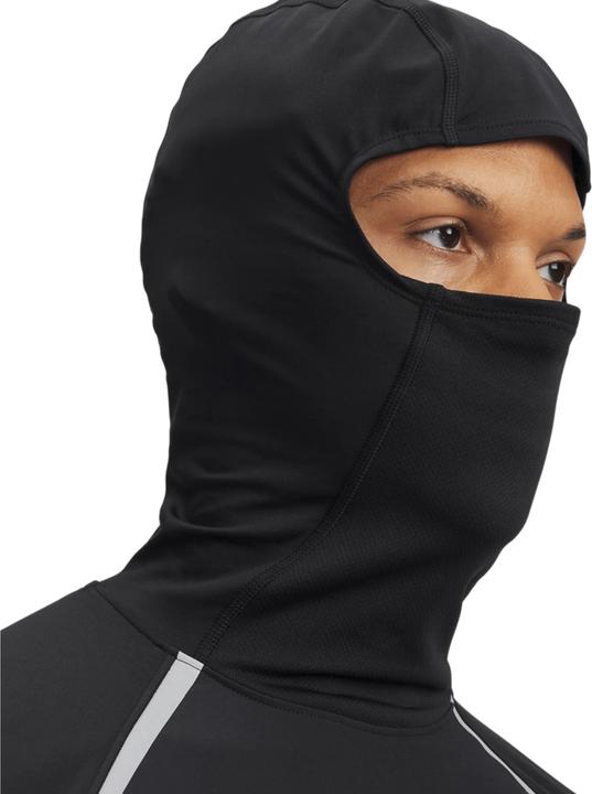 Produktbild Under Armour Velociti Pro Cw Balaclava (XL)