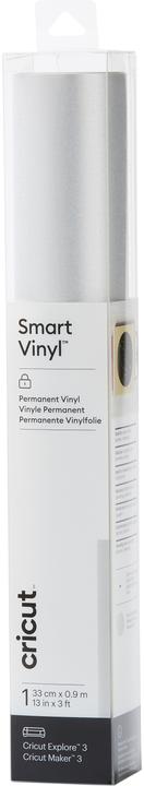 Cricut Smart Vinyl (1 x)