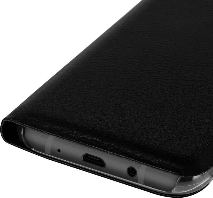 Produktbild Avizar Flico Series (Samsung Galaxy J3 (2017))