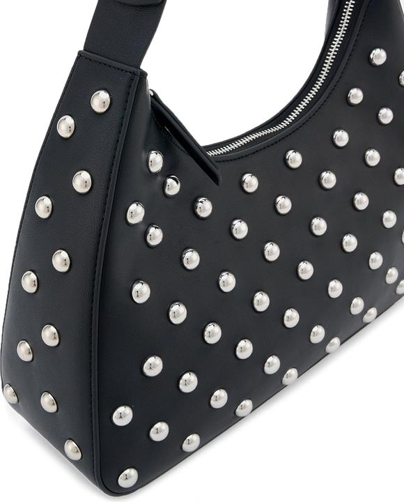 Produktbild Seidenfelt Bykle Schultertasche 33 cm