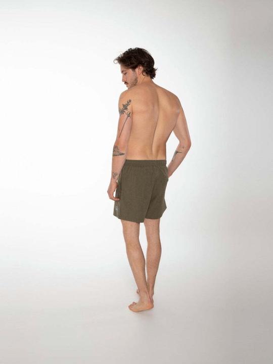 Produktbild Protest DAVEY beachshort (3XL)