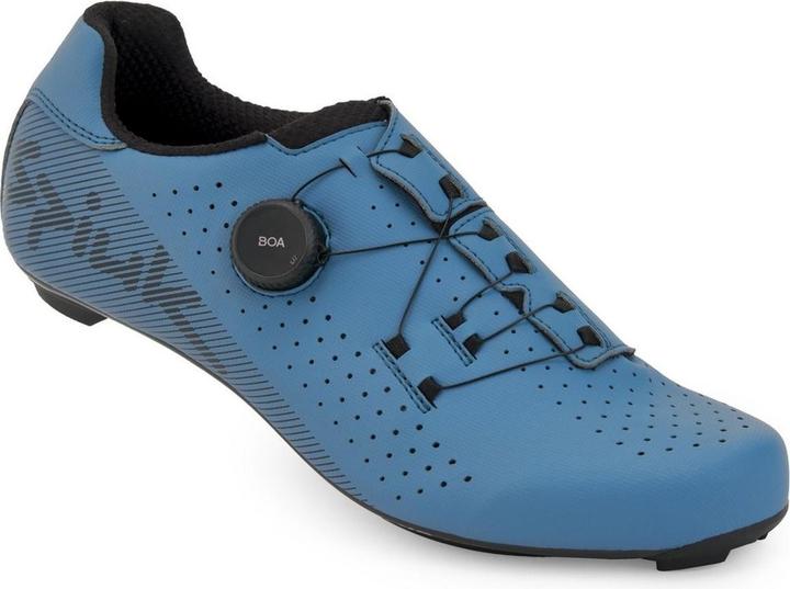 Image du produit Spiuk Chaussures de course Bruma C (45)