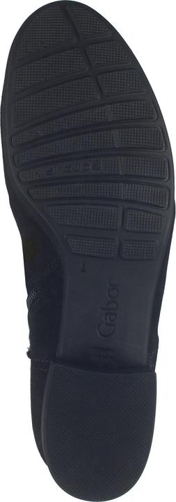 Actual product image Gabor Stiefelette (38)