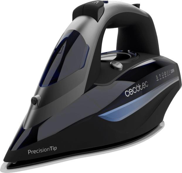 Productafbeelding Cecotec IronHero 3200 i-Pump Absolute (3200 W, 285 g/min)