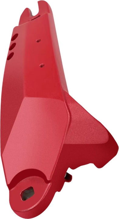 Image du produit Zero Linke Hinterradgabel