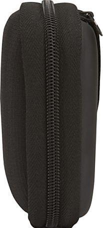 Produktbild Caselogic SLDC-201, Compact case, Canon, IXUS 1100 HS, 1000 HS, 310 HS, 300 HS, 210, 230 HS, 220 HS (Kamera Taschenerweiterung)